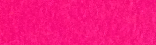 Neon Pink