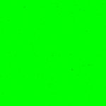 Neon Green