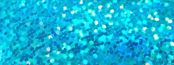 Aqua
