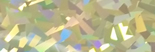 Crystal Gold