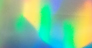 Spectrum