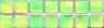 Rainbow Square