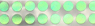 Rainbow Round