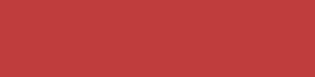 Dimension Red