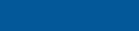 Dimension Blue