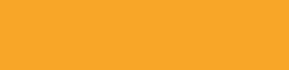 Dimension Yellow