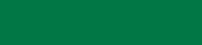 Dimension Green