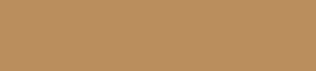 Dimension Metallic Gold