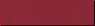 Crimson