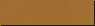 Gold Met.