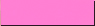 Neon Pink