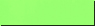 Neon Green