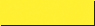 Lemon Yellow