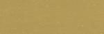 Light Gold