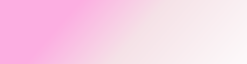Pastel Red