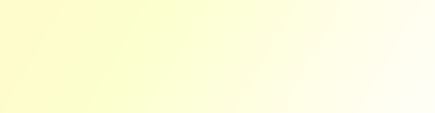 Pastel Yellow