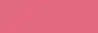Dark Pink