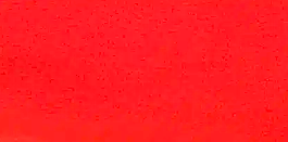 Metallic Red