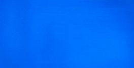 Metallic Royal Blue