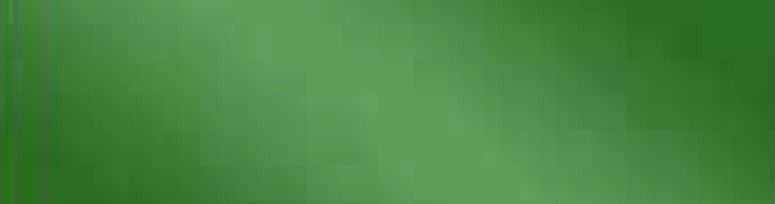 Metallic Green