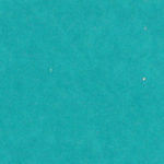 Aqua