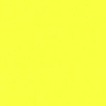 Neon Yellow