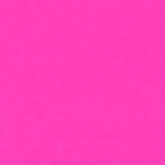 Neon Pink