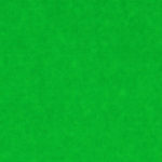 Neon Green