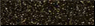 Black Gold