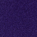 Royal Purple