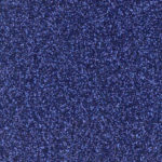 Light Royal Blue