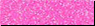 Holo Pink