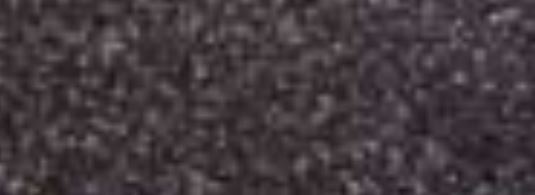 Black Galaxy