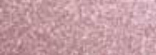 Lady Pink