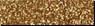 Light Gold