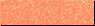 Holo Orange