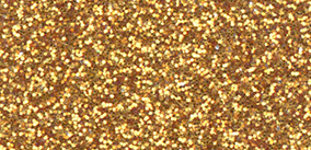 Dark Gold