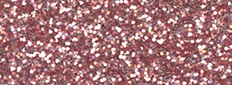 Silver Pink