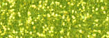Yellow Green