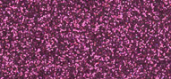 Light Burgundy