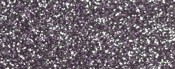 Majestic Purple