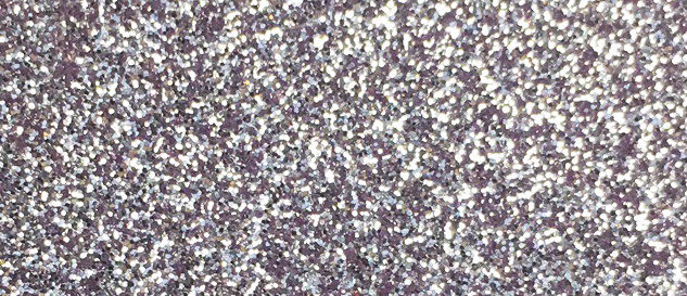 Heather Purple