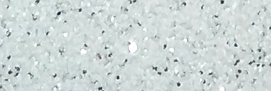 White Silver