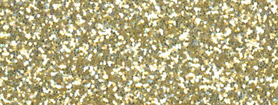 Vegas Gold