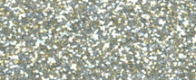 Silver Gold