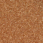 Light Copper