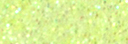 Neon Opaque Yellow