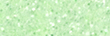 Neon Opaque Green