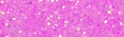Neon Opaque Pink