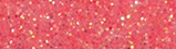 Neon Opaque Red